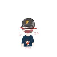 เสียงต้นฉบับ - 「D1」Mham
