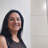 original sound - angela.oliveira025