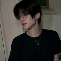 suara asli - viola🤍🙆🏻‍♀️