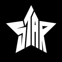 nhạc nền - Star•27thMarch🇻🇳