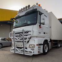 kayhan_benz