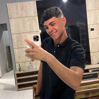 eu.davitenorio