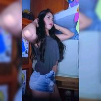 valormayraok