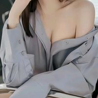 原声 - @娜姐