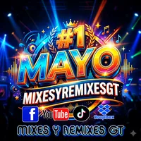 original sound - mixesyremixesgt_