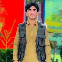 khanpeer28