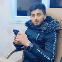 original sound - albarslan515