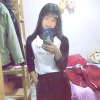 မူရင်းအသံ - 🌸Su Su Wai🌸