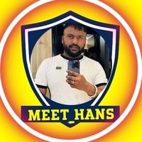 meethans2