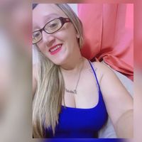 leticiacarbonell1