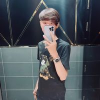 original sound - Ahh Jokkk🧸
