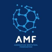 minifootball.az