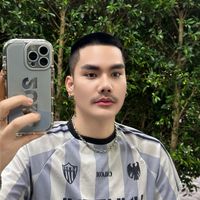 tongmakeupover