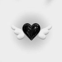 オリジナル楽曲 - るな。