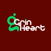 original sound - grinheartt