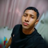 Almas gemelas myke towers