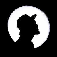 original sound - freddy_shots