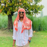 fahim..ahmed97