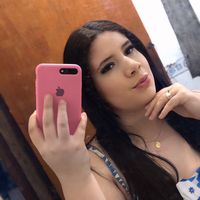 luiza_vitoria564