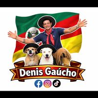 denisgaucho
