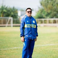 เสียงต้นฉบับ - นกประตูน้ํา