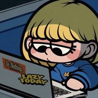 オリジナル楽曲 - 凪P☁️🐾