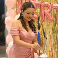 original sound - sangita_chhetri_priyasi