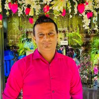 sanjayan.01