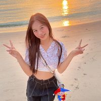 tanatcha_amp