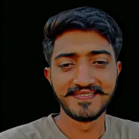 ایڈا کیوں پریشان ہیں دس تاں
