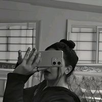 _aytii