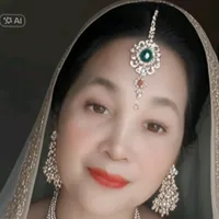 original sound - krukorn9592