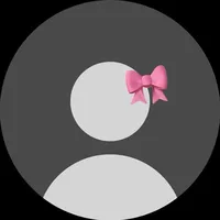 original sound - _sama_026