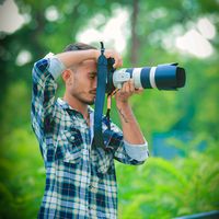 rabins_photography