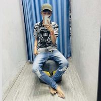 phkxy5