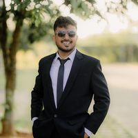 sarangabandara99