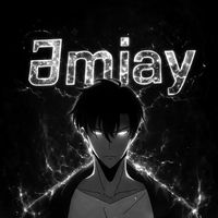 emjaycodm77