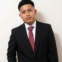 marketing_1997