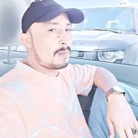 original sound - userzuv69xc2w9