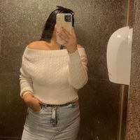 angelladanielarob