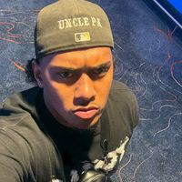 mosese_rokovu