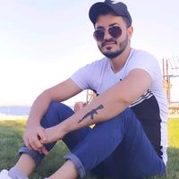 alizade_720