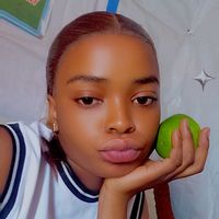 sarah.lareune