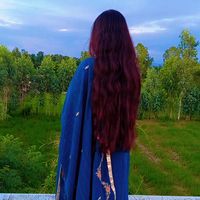 sristi.rana8