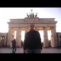 ahmad.berlin08