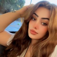 adaa_zafari