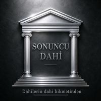 sonuncu_dahi