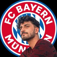 aa7yyy