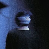 stveex_