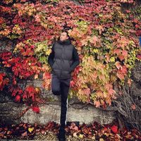 original sound - iamclovisjay